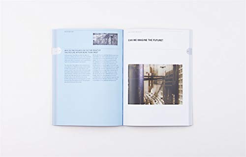 This Means This, This Means That: A User's Guide to Semiotics