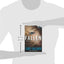 Fallen: A Cassidy & Spenser Thriller (Cassidy & Spenser Thrillers, 2)