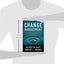 Change Management: The People Side of Change by Jeffrey Hiat