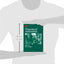 Theories of Authorship (British Film Institute Readers in Film Studies)