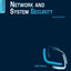 Network and System Security