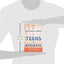 The Self-Help Guide for Teens with Dyslexia