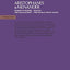 New Comedy: Women in Power; Wealth; The Malcontent; The Woman from Samos (Classical Dramatists)