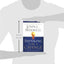 Thinking for a Change: 11 Ways Highly Successful People Approach Life