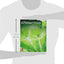 Interactions Level 2 Listening/Speaking Student Book (Book Only / No Access Code provided)