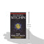 The End of Days: Armageddon and Prophecies of the Return (Earth Chronicles, 7)