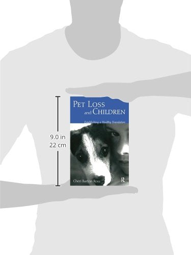 Pet Loss and Children