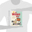 The Wawa Way: How a Funny Name and Six Core Values Revolutionized Convenience
