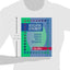 Developing Judgment: Assessing Children's Work in Mathematics