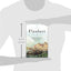 Flaubert: A Biography by Brown, Frederick