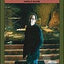 Tony Kushner (Bloom's Modern Critical Views)