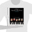 Introduction to Approaches in Music Therapy, Second Edition