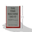 The Time Machine Did It by Swartzwelder, John