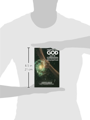 Understanding God and His Covenants