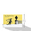The Doubtful Guest by Edward Gorey