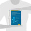 Treatment of Neurodevelopmental Disorders: Targeting Neurobiological Mechanisms