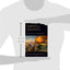 Limits of Legality: The Ethics of Lawless Judging by Brand-B