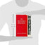 Univ Of Wisconsin: A History V2: Volume Ii: 1903-1945