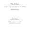 Ethics: with The Treatise on the Emendation of the Intellect and Selected Letters (Hackett Classics)