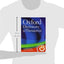 Oxford Dictionary and Thesaurus