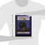 The Revolutions of 1989 (Rewriting Histories)