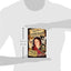 The Road Through Wonderland: Surviving John Holmes