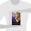 Narnia And Beyond: A Guide to the Fiction of C. S. Lewis