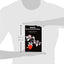 Hegel: The Essential Writings