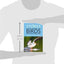 The New Stokes Field Guide to Birds: Western Region
