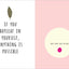 AvoCuddle: Comfort Words for When You're Feeling Downbeet