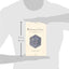 Reclaiming the Canon: Essays on Philosophy, Poetry, and History
