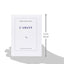 L'Amant (French Edition)