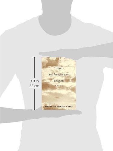 Freud and Freudians on Religion: A Reader