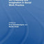 Art, Creativity and Imagination in Social Work Practice.