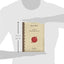 Shri Guru Granth Sahib, Vol. 1 of 4: Formatted For Educational Interest (Forgotten Books)