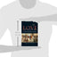 The Love of Wisdom: An Introduction to Philosophy for Theologians