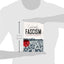 Grassroots Fascism: The War Experience of the Japanese People (Weatherhead Books on Asia)