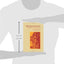 Buddhadhamma (Suny Series in Buddhist Studies)