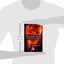 True Ghost Stories: Jim Harold's Campfire 1 (Jim Harold's Campfire: True Ghost Stories)