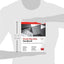 Oracle Big Data Handbook (Oracle Press)
