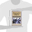 Entangled Objects: Exchange, Material Culture, and Coloniali