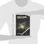Reading by Starlight: Postmodern Science Fiction (Popular Fiction)