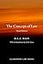 The Concept of Law (Clarendon Law Series)