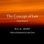 The Concept of Law (Clarendon Law Series)