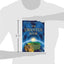 The Urantia Book: Revealing the Mysteries of God, the Universe, World History, Jesus, and Ourselves