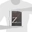 Zoographies: The Question of the Animal from Heidegger to Derrida