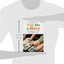 Tell Me a Story: Sharing Stories to Enrich Your Child's World