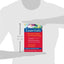 Essentials of Research Design and Methodology