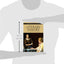 Literary Theory: An Introduction