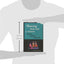 Dancing from Past to Present: Nation, Culture, Identities (Studies in Dance History)